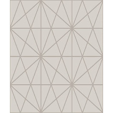 Cubic
